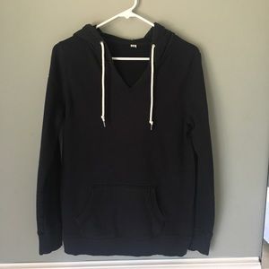Under Armour Hoody